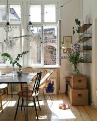 Evasaela Interiordesign Deco Appartement Decoration Appartement Decoration Interieure