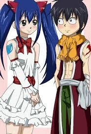 Pin On Romeo E Wendy