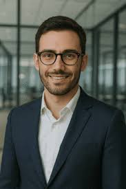 Restaurant in Berlin, 90 m²