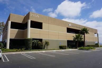 Commercial Painting Vancouver