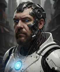 Hi, I would like to create a photo of the Indian runner duck running