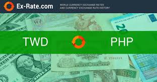 It shows the exchange rate of the two currencies conversion. How Much Is 20000 Dollars Twd To P Php According To The Foreign Exchange Rate For Today