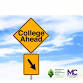 Your College Financial Roadmap - Make Sense of event image