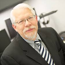 ULI Utah Young Leaders Mentorship Program