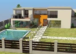 Maison en bois minecraft plan maison moderne minecraft. Minecraft Comment Faire Une Maison Moderne Et Luxueuse Gamboahinestrosa