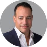 About Us: Our Mission & Values