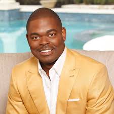 Top 10 network marketing success stories