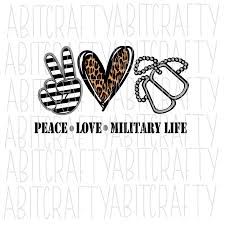 Peace Love Svg Png Sublimation Digital Download Cricut Etsy In 2020 Peace And Love Cricut Digital Download