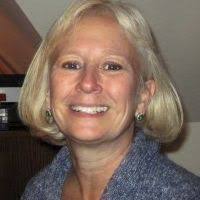 Cindy Ferrell (cindygferrell)