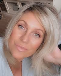 About — Boudoir by Kendall