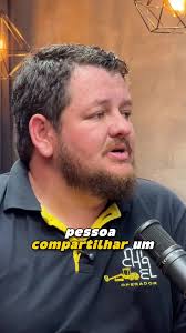 ✨ A internet é uma porta para o mundo! Quando você compartilha o que é bom,  essa mensagem atravessa fronteiras — mas o que é ruim também se propaga na  mesma velocidade. Neste vídeo, falo pra você ...