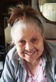 Obituary information for Elizabeth Ann Eckstein