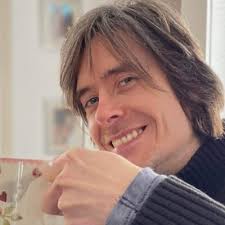 Lewis Hunt (@Lew_Hunt)