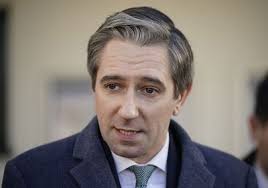 Eoghan Gallagher (@Eoghan4g)