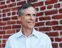 Spencer Mason's Instagram, Twitter & Facebook