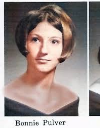 Bonnie Baum's Instagram, Twitter & Facebook