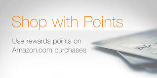 Sign in to view account activity, set up alerts. Credit Cards And Payment Cards Compare And Review At Amazon Com