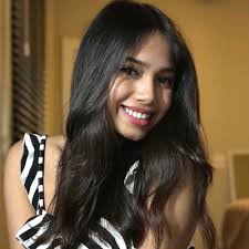 ux #digital #leadership #designers #designleadership #digitaldesign  #iwork4delltechnologies