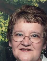 Donetta Thacker Adkins Obituary (2025)