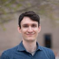 1000+ "Wolken" profiles