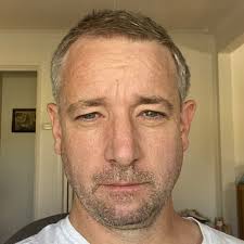 Literally cannot stop staring at this image of Billy Bob Thornton. I feel  like a tourist in awe of an Ancient Greek statue