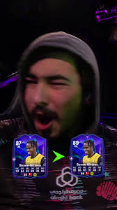 Jamie Bynoe-Gittens Highlights in EA FC 25 Gameplay