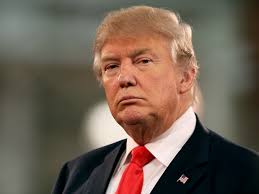 Image result for donald trump
