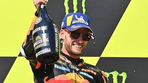 Stream fox sports ohio live online. Motogp Brad Binder First South African Race Winner Czech Grand Prix Season Schedule Fox Sports