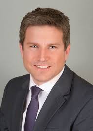 Celebrating 100 years of Oxford degrees for women How social insects  prevent disease outbreaks St Hugh's legacy paves way for