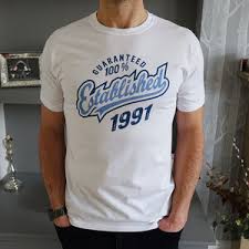 Day gifts for 2021 and find the perfect present for him. 30th Birthday Gifts For Him Creative Present Ideas Notonthehighstreet Com