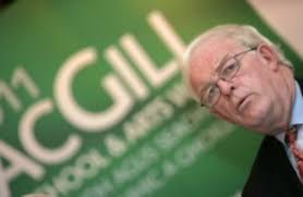 Experts helping the banking inquiry figure out what to investigate deliver  interim report