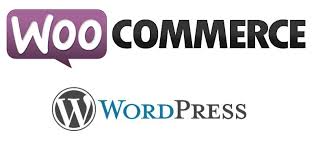 WordPress WooCommerce