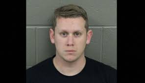 Military police drill sergeant charged with enticement of a child,  promoting prostitution