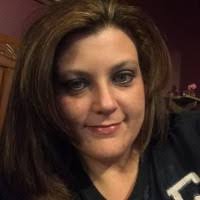 100+ "Becky Shaffer" profiles