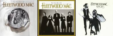 Fleetwood Mac News Chart Updates Fleetwood Mac Ireland