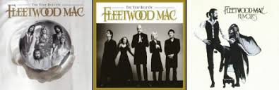 fleetwood mac news chart updates fleetwood mac ireland