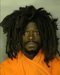 HARRISON, STANLEY RATICO- TRESPASSING AFTER NOTIC