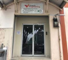 Nilai, negeri sembilan 23 followers. Office And Facilities Virtech Engineering Sdn Bhd