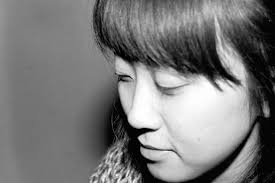 Photo Journal: Walking in the footsteps of photographer Rinko Kawauchi