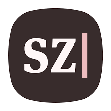 Tv seznam zpravy hd (češka) na. Ai V Cesku Seznam Zpravy