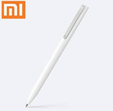 Ponsel Xiaomi Note Series Trend Xiaomi