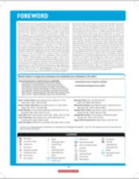 The lake is comprised of a series of bays opening onto large open areas that are connected by narrows or channels, split into the 'lower lake' to the east and 'upper lake' to the west. Download Minnetonka Lake Map And Fishing Information
