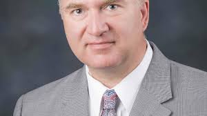 Audit: Mich. programs allowed 'inappropriate expenses'