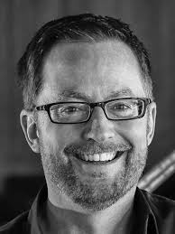 Butterfly Creative Bios