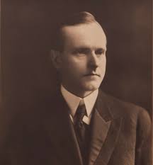 On Labor Not Laurels