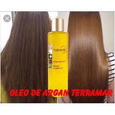 (4.3) out of 5 stars 137 ratings, based on 137 reviews. Terramar Oleo Hair Protector 3 In 1 120ml 4 05 Oz Walmart Com Walmart Com