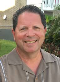 Obituary of Stephen Lee Barichello