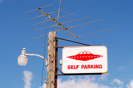 Here's to the new year! The Absolute Joy And Utter Relief Of The Teens Area 51 Conspiracy Memes Vanity Fair