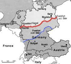 Deutsch Im Blick Kapitel Sieben Aussprache