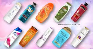 Mekar seperti singa), rambut lepek dan tipis pun bisa merasakan manfaatnya.nah, sekarang sesuaikan oil apa yang paling cocok untuk rambut anda.scroll ke bawah untuk menemukannya. 10 Produk Shampo Untuk Rambut Mengembang Update Tahun 2021